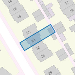 Perceel VAN00-B-6095