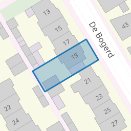 Perceel VAN00-B-6101