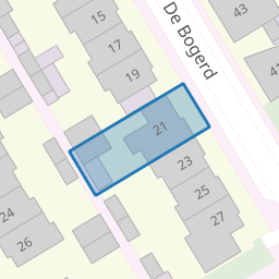 Perceel VAN00-B-6102