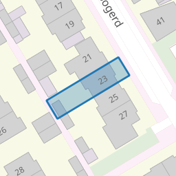 Perceel VAN00-B-6103