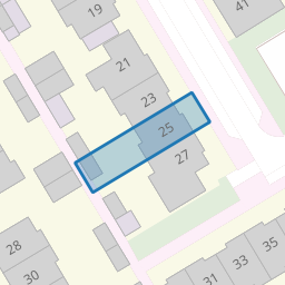 Perceel VAN00-B-6104