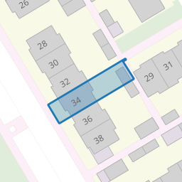 Perceel VAN00-B-6109