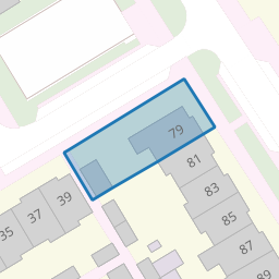 Perceel VAN00-B-6124