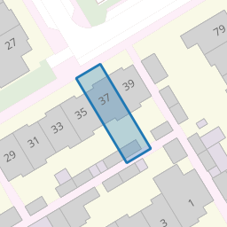 Perceel VAN00-B-6126