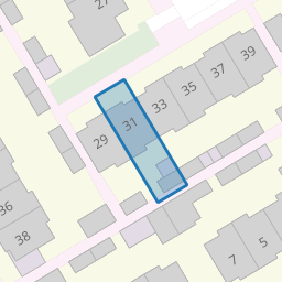 Perceel VAN00-B-6129