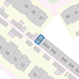 Perceel VAN00-B-6131