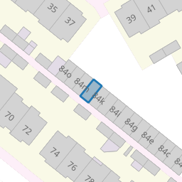 Perceel VAN00-B-6134