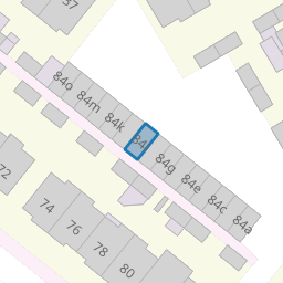 Perceel VAN00-B-6137