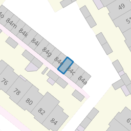 Perceel VAN00-B-6142