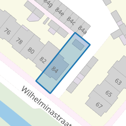 Perceel VAN00-B-6146