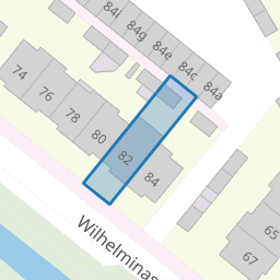 Perceel VAN00-B-6147