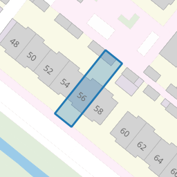 Perceel VAN00-B-6159