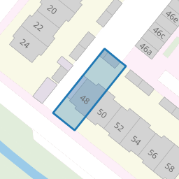 Perceel VAN00-B-6163