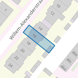 Perceel VAN00-B-6168