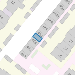 Perceel VAN00-B-6181