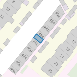 Perceel VAN00-B-6185