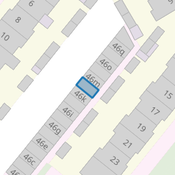 Perceel VAN00-B-6187