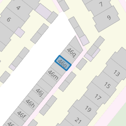 Perceel VAN00-B-6190