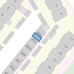 Perceel VAN00-B-6191