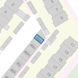 Perceel VAN00-B-6192