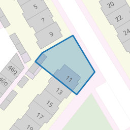 Perceel VAN00-B-6198