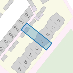 Perceel VAN00-B-6200