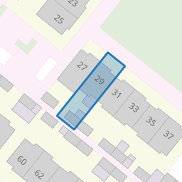 Perceel VAN00-B-6206