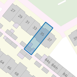 Perceel VAN00-B-6209