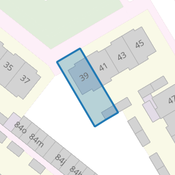 Perceel VAN00-B-6211