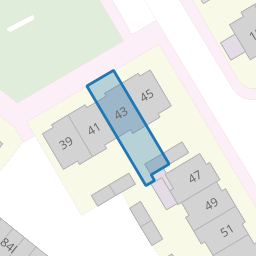 Perceel VAN00-B-6213