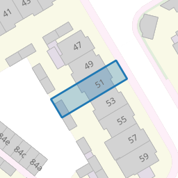 Perceel VAN00-B-6217