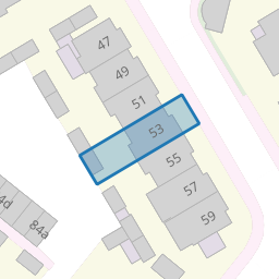 Perceel VAN00-B-6218