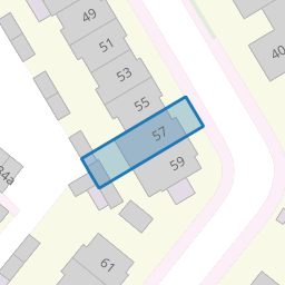 Perceel VAN00-B-6220