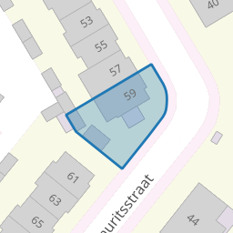 Perceel VAN00-B-6221