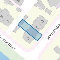 Perceel VAN00-B-6224