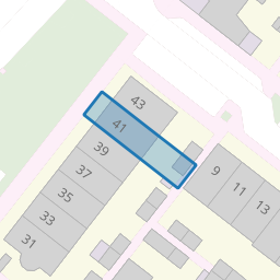 Perceel VAN00-B-6247