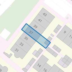 Perceel VAN00-B-6249