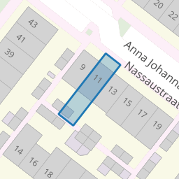 Perceel VAN00-B-6254