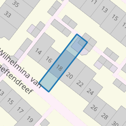 Perceel VAN00-B-6265