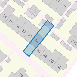 Perceel VAN00-B-6268