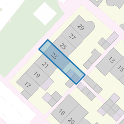 Perceel VAN00-B-6275