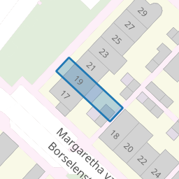 Perceel VAN00-B-6277