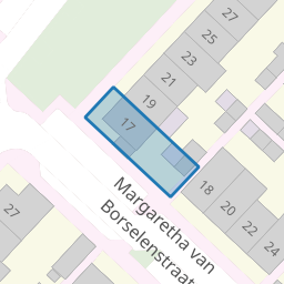 Perceel VAN00-B-6278