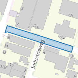 Perceel VAN00-B-6309