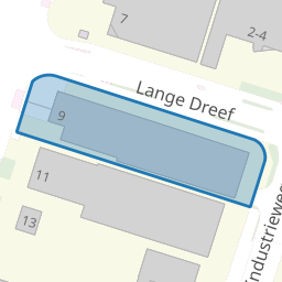 Perceel VAN00-B-6310