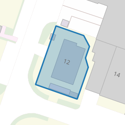 Perceel VAN00-B-6311