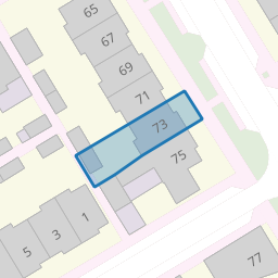 Perceel VAN00-B-6313