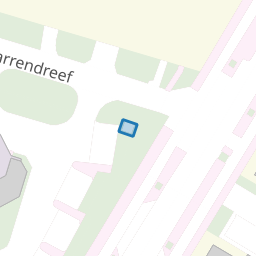 Perceel VAN00-B-6315