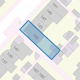 Perceel VAN00-B-6329