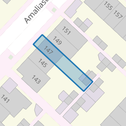 Perceel VAN00-B-6331